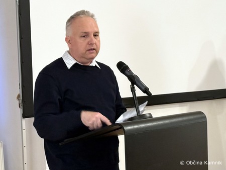 13-Predstavitev knjige Dorotejine solze Ivana Sivca (23)